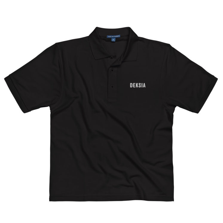 premium-polo-shirt-black-front-6101890d4ae1e.jpg