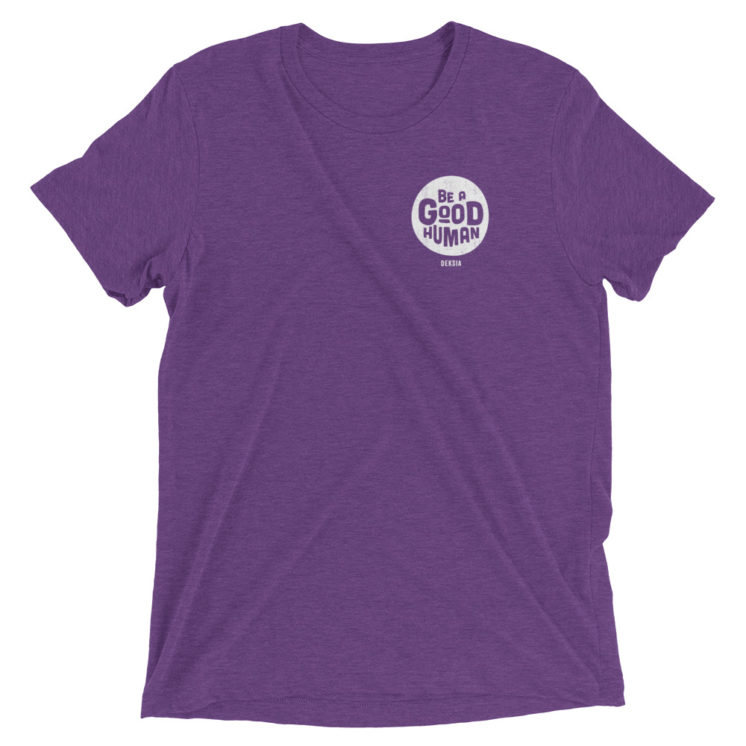 unisex-tri-blend-t-shirt-purple-triblend-front-614a14b1305a5.jpg