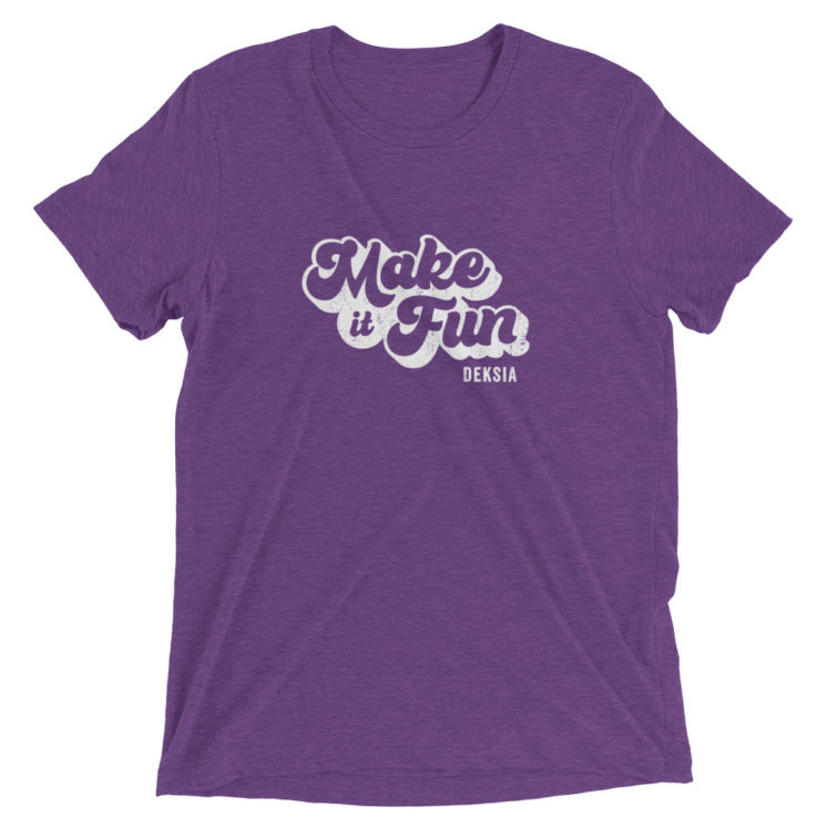 unisex-tri-blend-t-shirt-purple-triblend-front-61a52322b504f.jpg