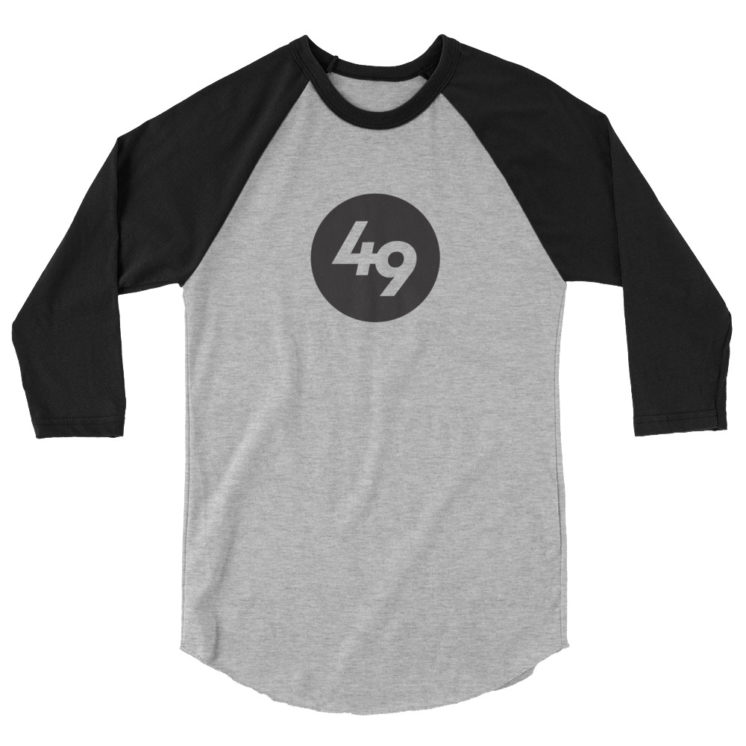 unisex-34-sleeve-raglan-shirt-heather-grey-black-front-629d0ceccebd4.jpg
