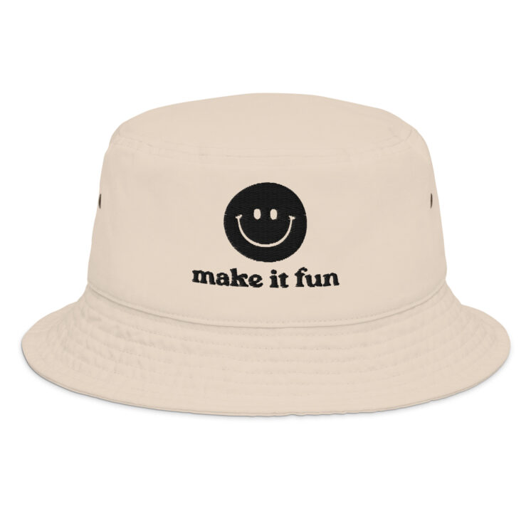 fashion-bucket-hat-putty-front-64f0b3794672c.jpg