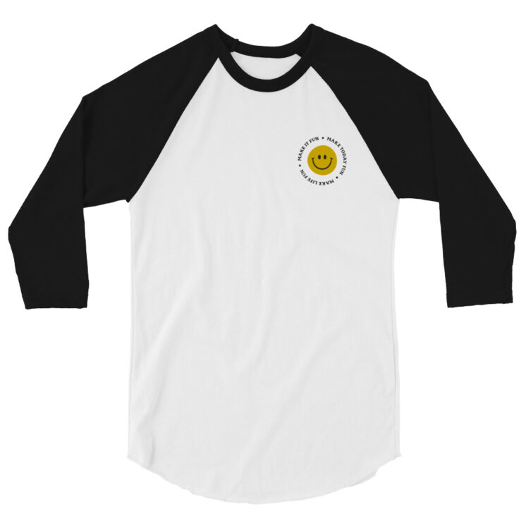 unisex-34-sleeve-raglan-shirt-white-black-front-64f0b0ef6efa4.jpg