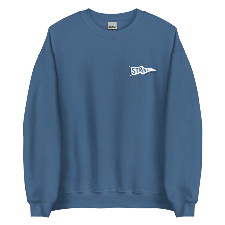 unisex-crew-neck-sweatshirt-indigo-blue-front-64e7a6fb15bee.jpg