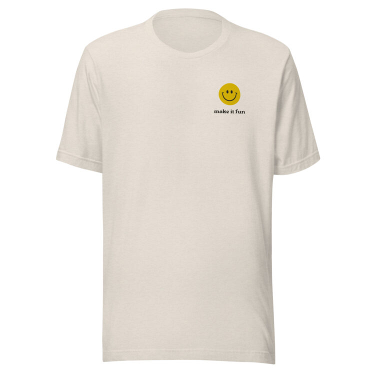 unisex-staple-t-shirt-heather-dust-front-64f0b25bc34b8.jpg