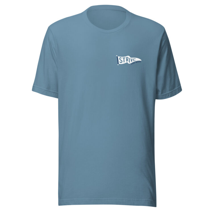 unisex-staple-t-shirt-steel-blue-front-64e7bc1514250.jpg