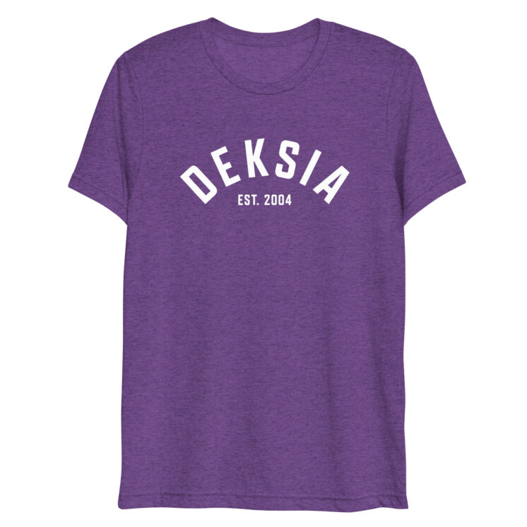 unisex-tri-blend-t-shirt-purple-triblend-front-64ecf66fbcbda.jpg