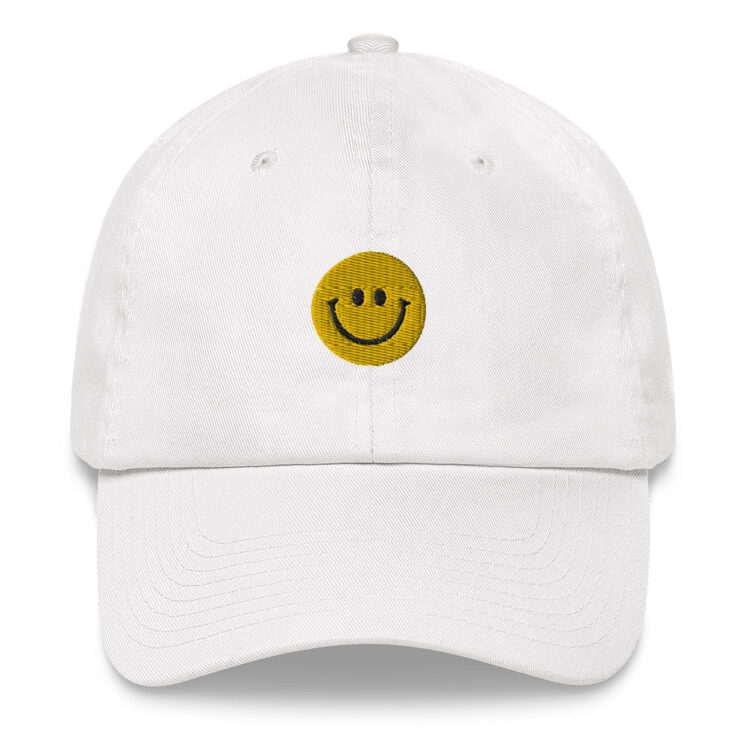 classic-dad-hat-white-front-651dc827c9516.jpg