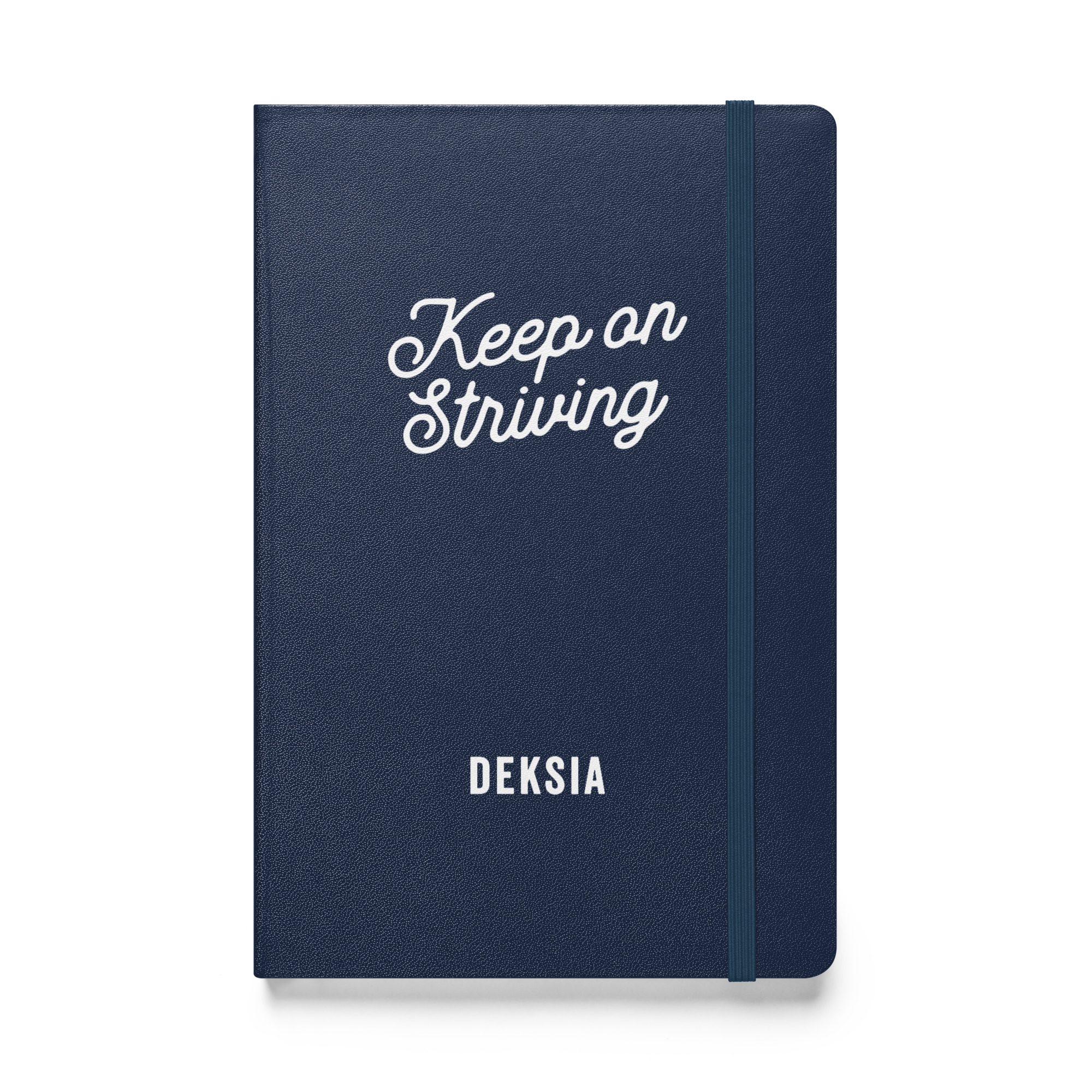 hardcover-bound-notebook-navy-front-651f03c7f0692.jpg hardcover-bound-notebook-navy-front-651f03c7f0692.jpg