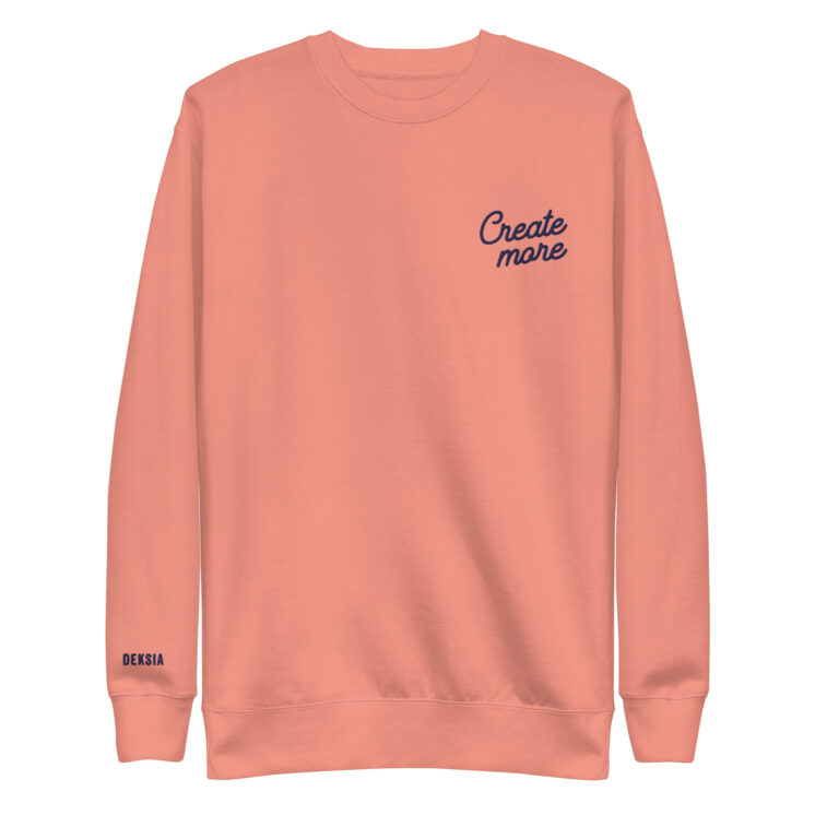 unisex-premium-sweatshirt-dusty-rose-front-652ea489ba213.jpg