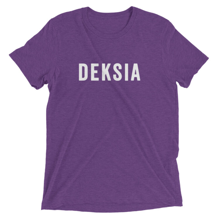 unisex-tri-blend-t-shirt-purple-triblend-front-651dd4ba84754.jpg