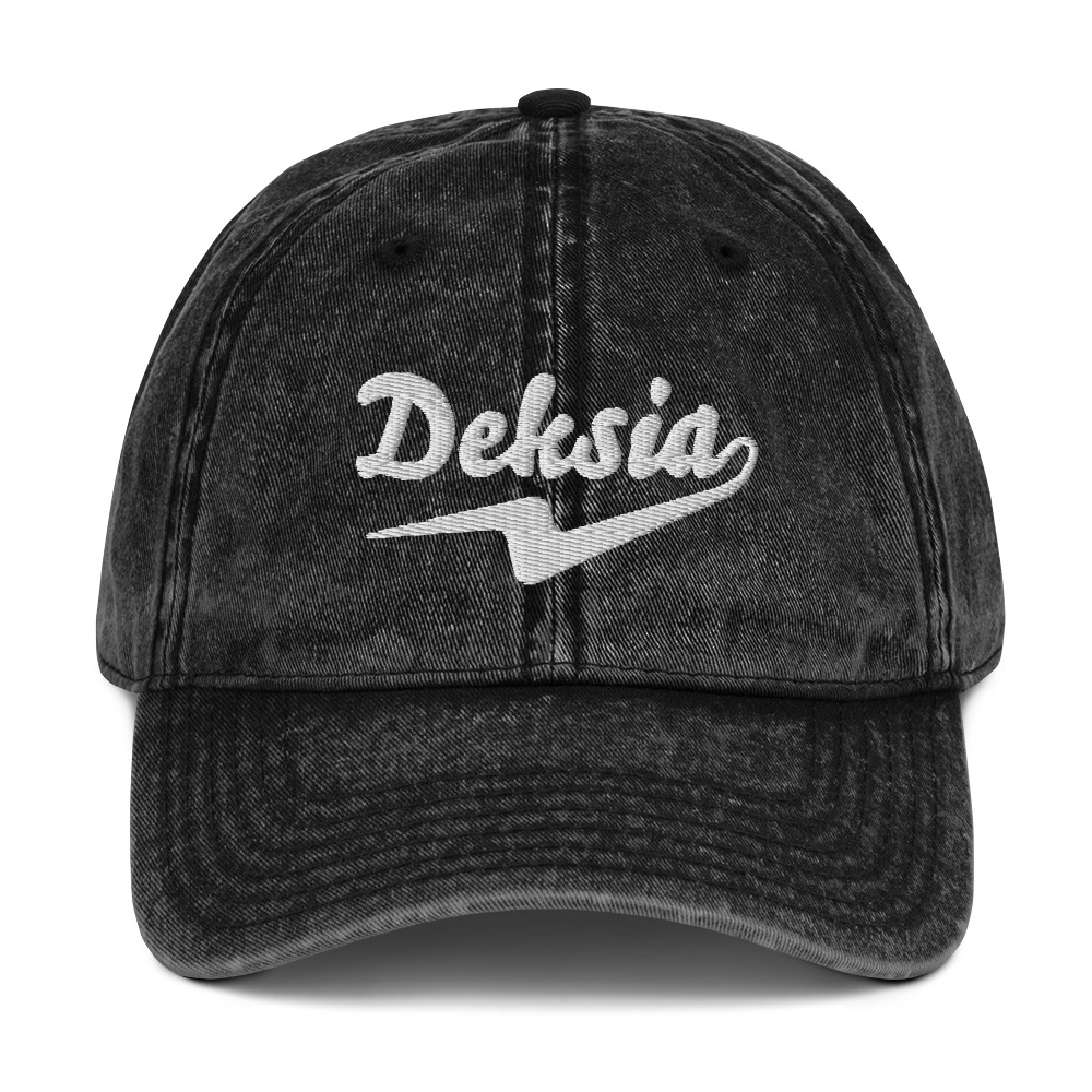 vintage-cap-black-front-68265d5db6c07.jpg