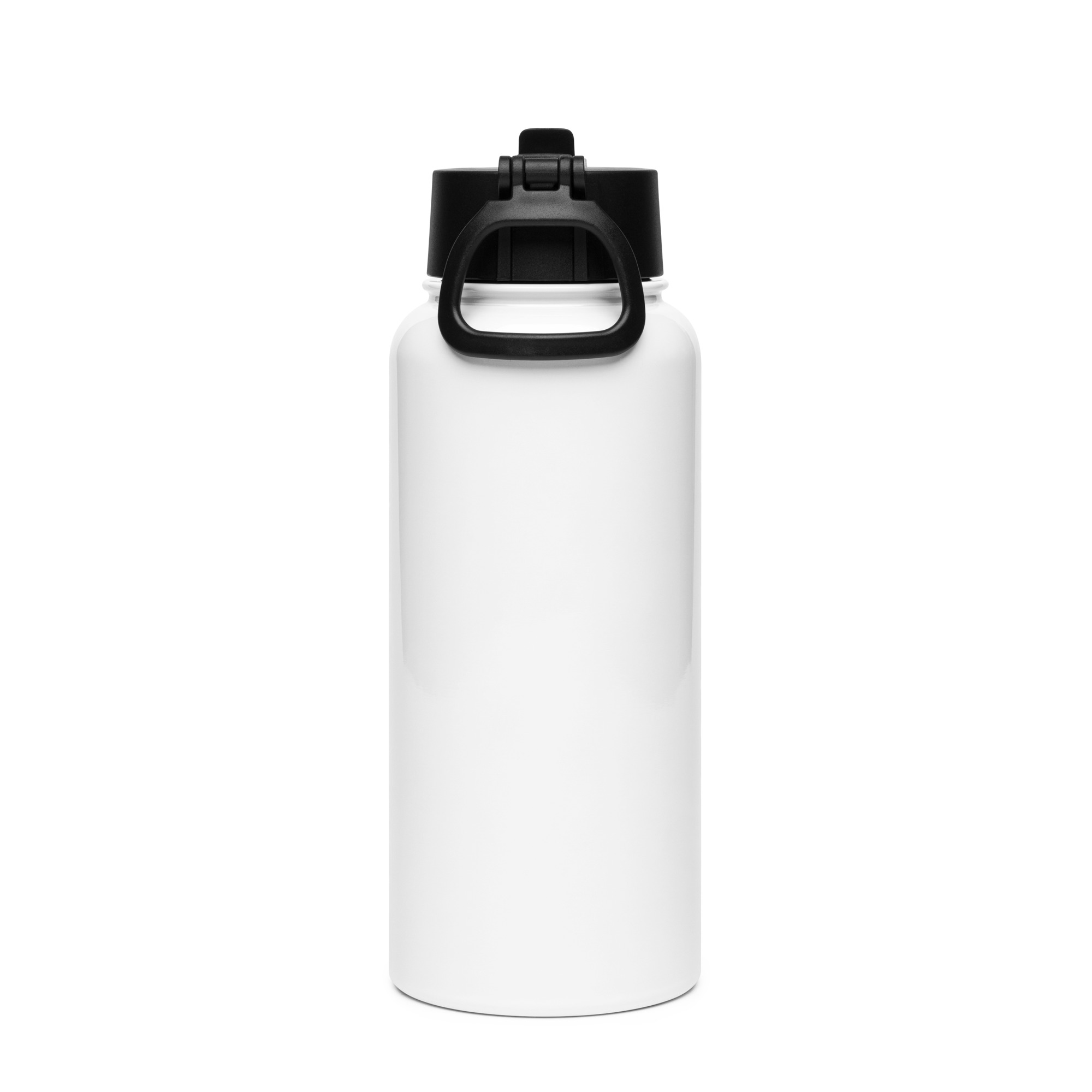 stainless-steel-water-bottle-with-a-straw-lid-white-32-oz-back-6904e377c43ca.jpg stainless-steel-water-bottle-with-a-straw-lid-white-32-oz-back-6904e377c43ca.jpg