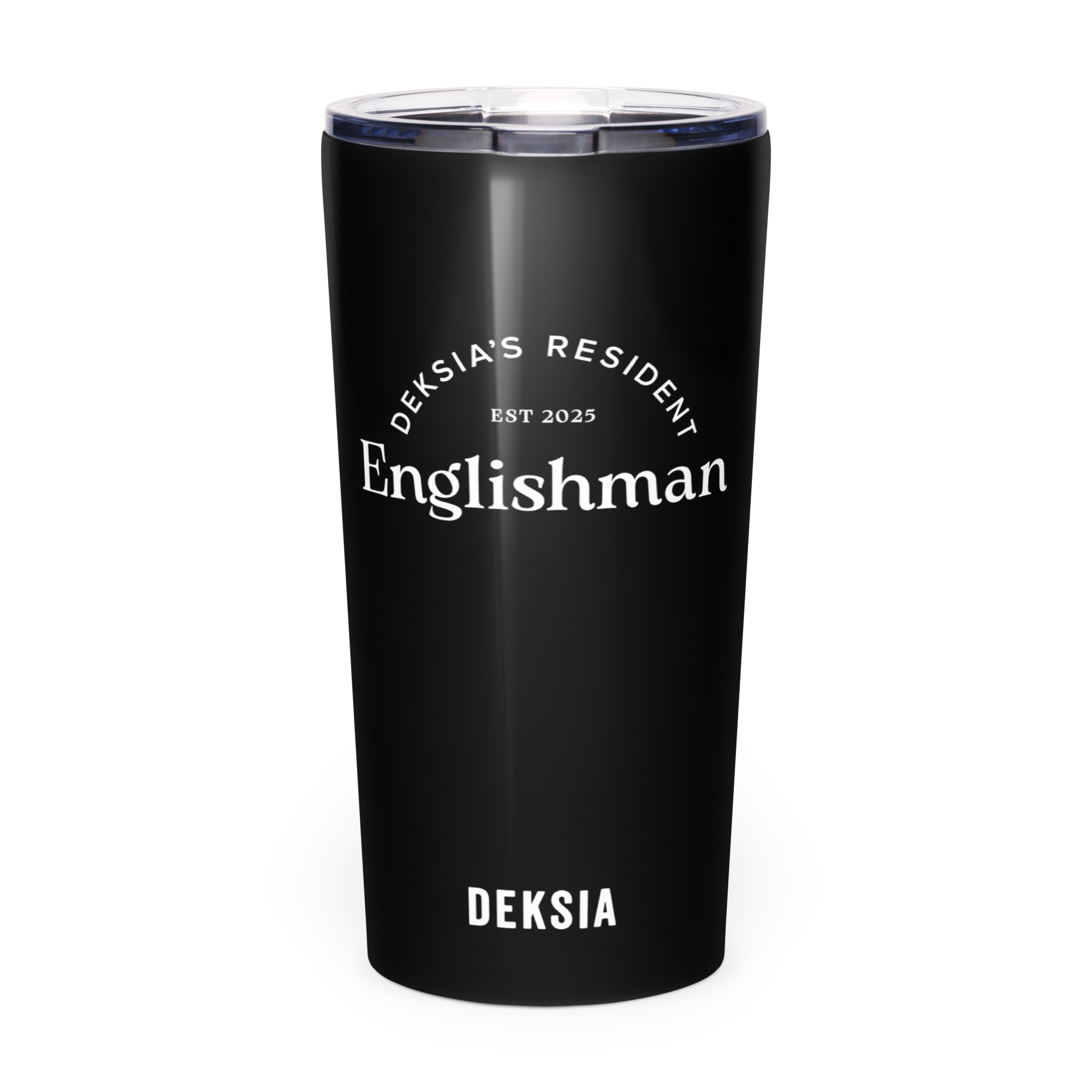tapered-stainless-steel-tumbler-20-oz-white-20oz-front-6952f8bcdc717.jpg tapered-stainless-steel-tumbler-20-oz-white-20oz-front-6952f8bcdc717.jpg