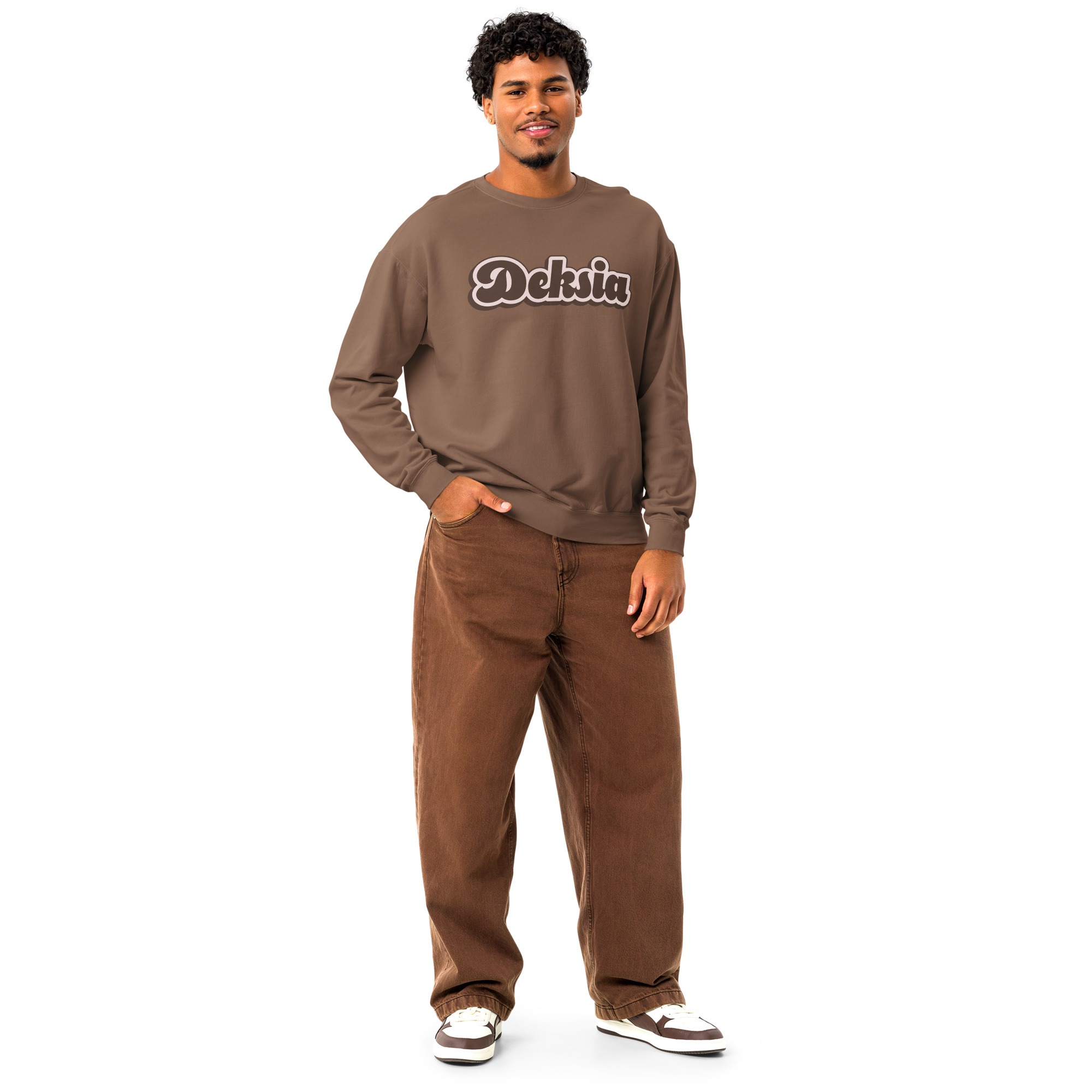 unisex-garment-dyed-lightweight-fleece-crewneck-sweatshirt-i-comfort-colors-1466-espresso-front-69d67f0f21542.jpg unisex-garment-dyed-lightweight-fleece-crewneck-sweatshirt-i-comfort-colors-1466-espresso-front-69d67f0f21542.jpg